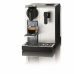 Aparat za Kavu u Kapsulama DeLonghi EN750MB Nespresso Latissima pro 1400 W
