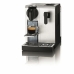 Kapselkaffemaskine DeLonghi EN750MB Nespresso Latissima pro 1400 W