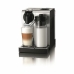 Kapsel-Kaffeemaschine DeLonghi EN750MB Nespresso Latissima pro 1400 W