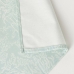 Tablecloth Belum 0120-316 155 x 155 cm