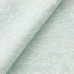 Tablecloth Belum 0120-316 155 x 155 cm