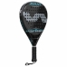 Padelracket Varlion AV DIF C BK