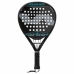 Padelracket Varlion AV DIF C BK