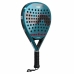 Padel bat Varlion BOURNE ONE 22