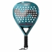 Padelmaila Varlion BOURNE ONE 22