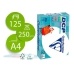 Papel para Imprimir Clairefontaine 1857C A4