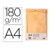 Papel para Imprimir Liderpapel PW20 A4