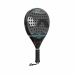 Padel bat Varlion LW DIF BK