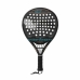 Racchetta da Padel Varlion LW DIF BK