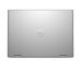 Laptop Dell Inspiron 7430 14