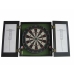 darts Bristel Darts x 6