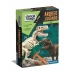 Juego Educativo Clementoni Arqueojugando T-Rex 15 x 21 x 5,5 cm