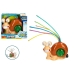 Speelgoed watersproeier Colorbaby AquaSplash 24 cm Slak