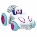 Coche Spidey webbed Wheelies 15 cm