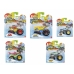 Automobil Hot Wheels Monster Trucks