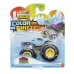 Carro Hot Wheels Monster Trucks