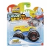 Carro Hot Wheels Monster Trucks