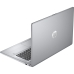 Portatīvais dators HP ProBook 470 G10 17,3