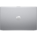 Ноутбук HP ProBook 470 G10 17,3