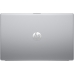 Sülearvuti HP ProBook 470 G10 17,3