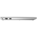 Notebook HP EliteBook 650 G9 15,6