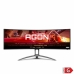 Монитор AOC AG493UCX2 DQHD 165 Hz 49