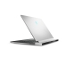 Laptop Dell x14 R2 14