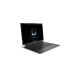 Laptop Dell x14 R2 14