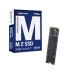 Harddisk Biostar M760 256 GB SSD