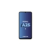 Älypuhelimet Samsung A25 5G YELLOW 8 GB RAM 256 GB Keltainen Lime väri