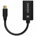 Адаптер Mini Display Port—HDMI Aisens A109-0690 Чёрный 15 cm