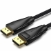 Cabo DisplayPort Vention HCCBG