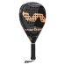 Padelracket Varlion CA DIF 22 BK