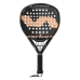 Padel bat Varlion CA DIF 22 BK