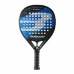 Padel bat Bullpadel Hack 03 CTR 2023