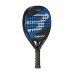 Padel bat Bullpadel Hack 03 CTR 2023