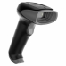 Barcode Reader approx! APPLS22