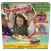 Juego de Mesa Hasbro  Tragabolas