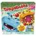 Gra Planszowa Hasbro  Tragabolas