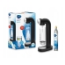 Soda Machine Brita sodaONE Sort 1 L