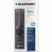 Pilot Uniwersalny Blaupunkt BP3002