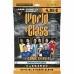 Album de autocolante Panini World Class