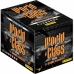 Pegatinas Panini World Class 384 Piezas