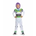 Kostium dla Dzieci Toy Story 4 Buzz Classic