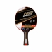 Lopar za ping pong Enebe  600