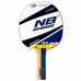 Ping Pong Ketcher Enebe Sprint