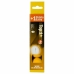 Balls Enebe  Top 1 Ping Pong 4 pcs