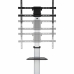 Bildschirm-Träger für den Tisch Aisens FT86TRE-197