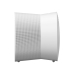 Altavoz Bluetooth Portátil Sonos Blanco