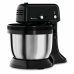 Foodprocessor Moulinex QA110810 My Cake 4 l 300W Sort